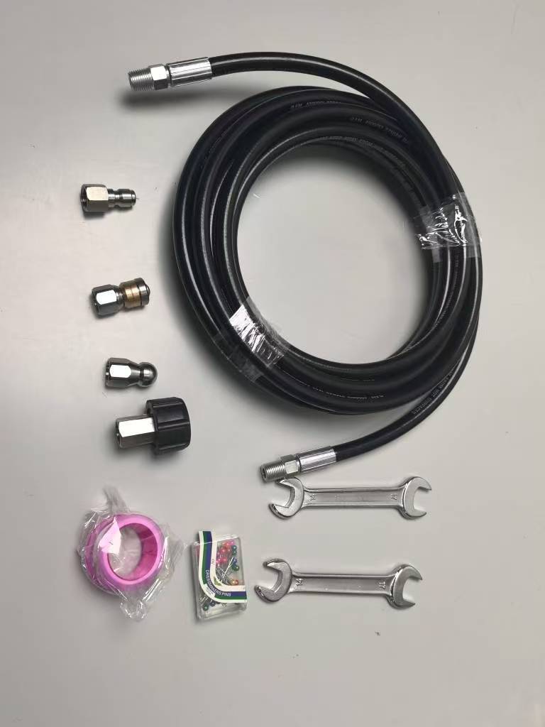 e3d0046032f492d41c54c2c48a2624