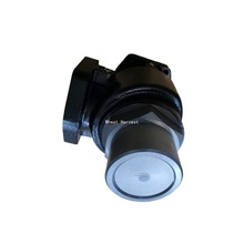 Taiwan Fusheng台湾复盛最小压力阀MPV-100T-FS-4空压机配件