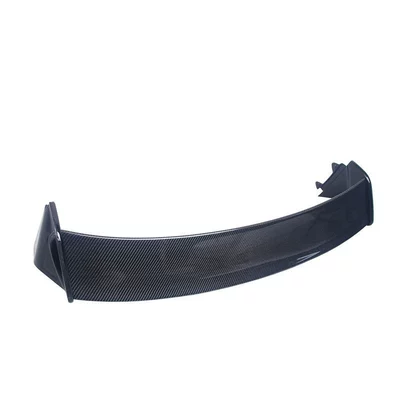 Rear Wing Top Wing Spoiler – Fixed wind wing