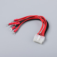 �tɫ���Ӿ����ư往���ȽӾ��B�Ӿ�늳ؾ���Ӿ��������ďS��ֱ��