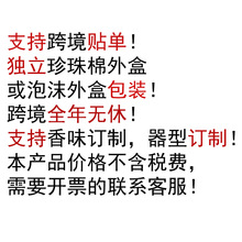 ?�A�ξ�������մɾ���P������е��������Ҡa�ռ��бP�O����P