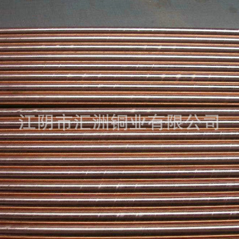 发布供应商品 - 1688.com  全球领先的采购批发平台