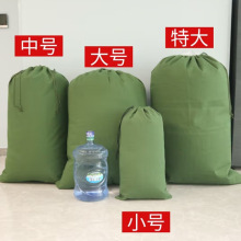 ҹ˾ͥռ{ Ƶ겼ݴϴ·tôαռ{ ؛ռ{