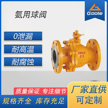 ���W�y�T Q41F�������y ���� ���o� �T� ܛ�ܷ� ���⌣��