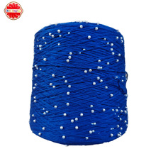 100%�z�������Ӽ� �����鼆 �������Ӽ� �ֹ�ᘿ��羳�ֹ�����