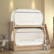 ?2025�¿�W�������ⰲ�b�ɹŰ��Î����ۯB���˴������0.91.0