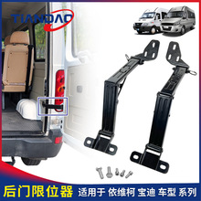 �Ͼ����S�º��p�_�T��λ�����`V���Ϻ��T�q�ʽ��λ���_�P�T�̶�