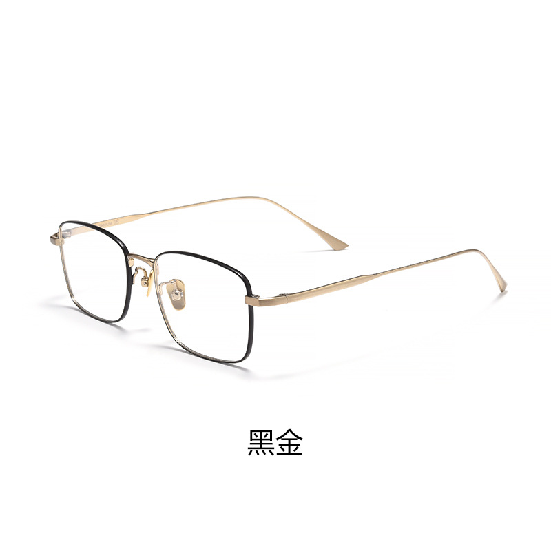 LEX black gold (main image model color)