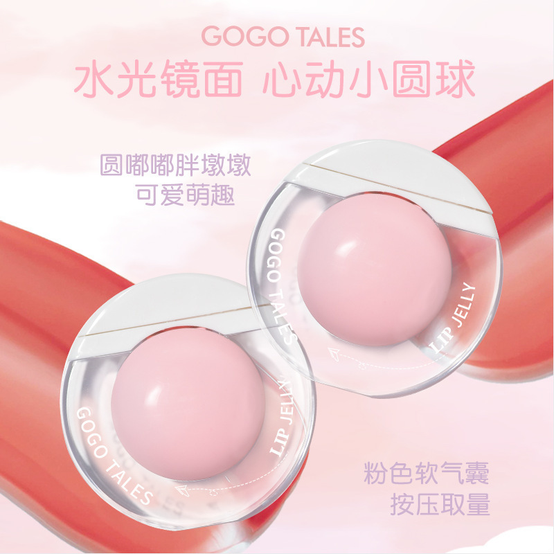 gogotales�����С�����ߝ�����ˮ���R�沣�����ֿɐ�С�A����