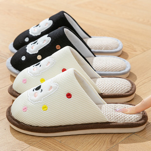 ����ЬŮʿ���ﶬ��Ӽ����҃ȷ�����H�Ҿӱ�ů�������鲼��Ь��