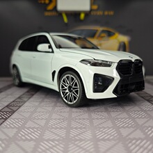 ������H2743����X5M�Ͻ�����ģ�ͼ���ת����߳�����ԽҰ������