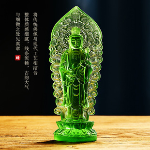 ���}���񰢏��ӷ����񹩷��~��[���������}��ˇƷ������ˇ�U��