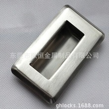 201���P����� 304���P䓰��b���� �Ӻ��Ͱ����֙Cе�O���T������