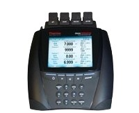 现货供应奥立龙VPI-01 PH/ISE(离子)水质测量仪（包邮）