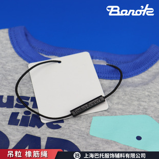 �ձ�BanokƷ����ë��ѝ����TB Sample�����ꖂ��������K����