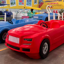 ˮ��늄��^�������^�������Θ����H�ӻ����_̤�����@�δ�Դ�^���S