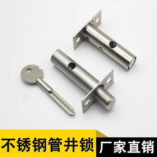 ���P䓹ܾ��T�i�[���iʮ��耳��i����ˮ늾����i���������T�����i