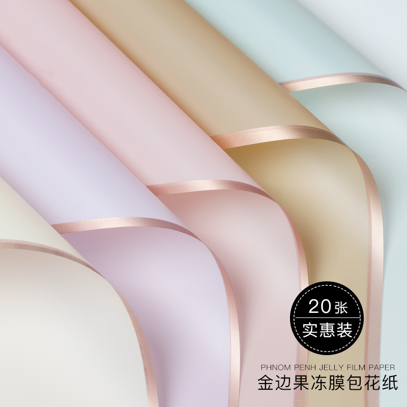 O1CN01KR8tIJ273sssA9xvn_!!1749