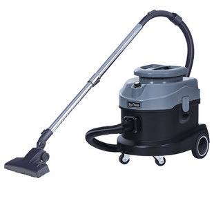 Wholesale White Cloud BY788A ultra-quiet vacuum cleaner 15 L vacuum cleaner car wash shop home hotel decoration dust removal