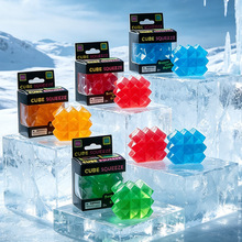 �羳NiceCube��ѿ�����󘷱��K�ʯˮ������߅�΁��R�d�¿�≺