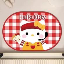 ��ͨԡ�ҵ؉|������ˮ������ܛ�|�����ɲü�����kitty���P�؉|