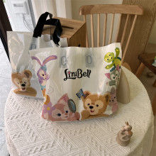 ��ͨ�ɐ����σ�ͯŮ�b����b����������_���ܰ��b�YƷُ������l