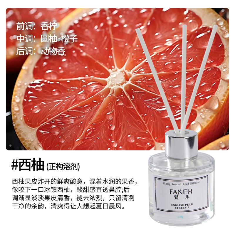 50ml