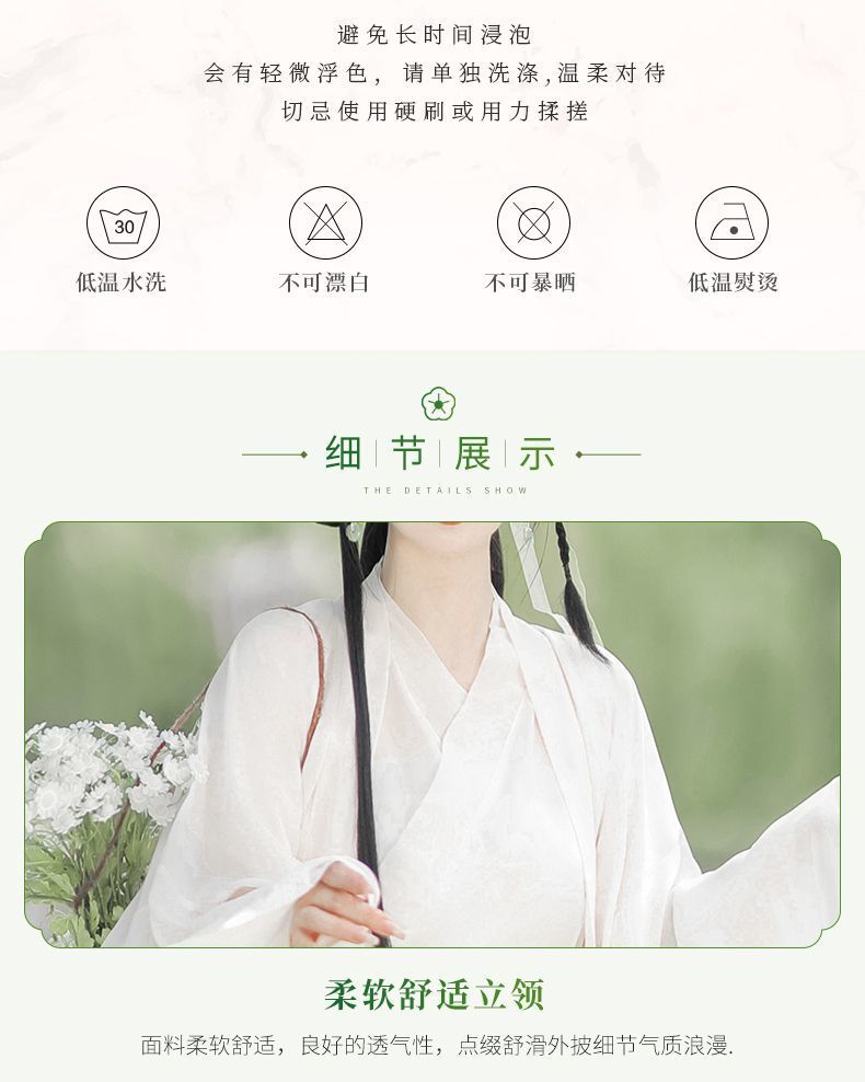 d2cddd0c-29c8-4aca-9168-79858a1e9bb8.jpe