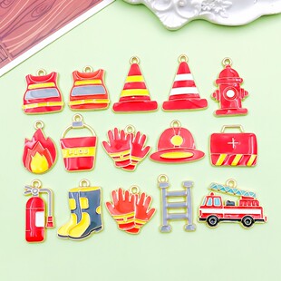 ��15���t�Sɫ���ͺϽ�����܇������������diy�ֹ��Ʒ���