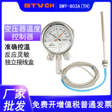 ׃��������ضȿ����� BWY-802ATH�ض�ӋBWY-803ATH�ؿ���0-160��