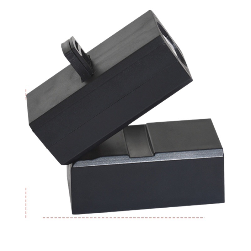 Celebridad de internet nueva lámpara de proyección DE CARGA transfronteriza Tierra Luna lámpara de proyección ACCESORIOS FOTOGRÁFICOS atmósfera creativa lámpara luz nocturna