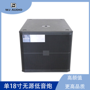 SRX718S���I�oԴ�����ڑ�����̨�ݳ��������ϵ�y���������O��