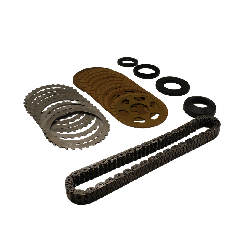 Suitable for BMW ATC45L transfer case repair kit, direct from the manufacturer, exclusively for international markets, in stock and ready to ship