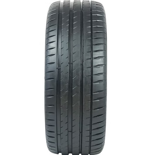 米其林 Car Tire 245/45R20 103V Pilot Sport 4 шина
