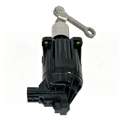 for Honda Civic – Supercharger