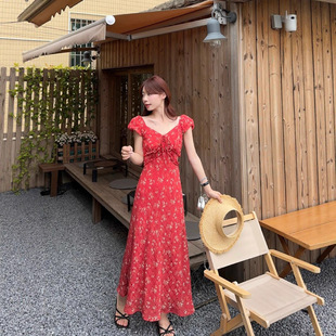 �OӋ�Мp�g�黨�������B��ȹŮ�ļ�2025�¿�����С���nϵA���Lȹ