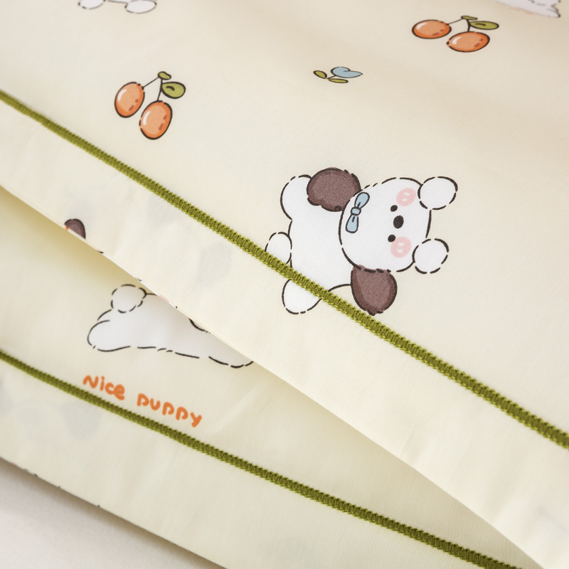 好丽友黄 (13).jpg