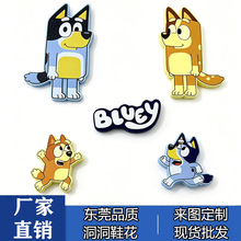 �¿��Ь�����PVC������Ь������Ь��Ь���b�Ʒ���