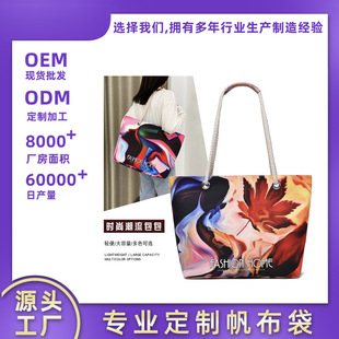 ���������ƭh���޲���ƴ���ռ{���Ƹ߼��ЏV���pɫُ�﷫�������