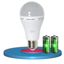 ����110V 220V DOB  LED��늑������ݟ������� 7W 9W 15W 18W
