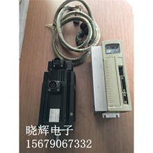B003*�����Ԫ�ŷ���� TSB13202B-3BLA-1 2KW �ֻ�������֤