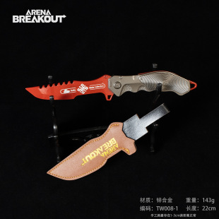 �����۵����^ͻ����߅�Ͻ�С�����ģ�̈́���܊�������[�����ٵ���