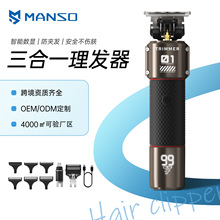 �¿����l��늄�3��һ���@������ʿ�������b������^�ư����^��