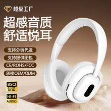 �羳�¿��^��ʽ�{�����C������ֵ�o�������ص���S�ҬF؛���l