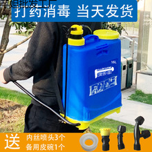 �r���քӴ�ș�C�߉���ؓʽ�������������ع��������rș늄Ӈ��F��