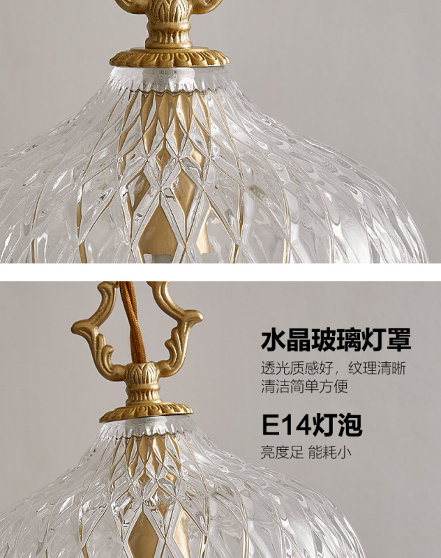 https://www.toonies.cn詳情-12.jpg_800x800.jpg