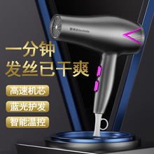 ���Ða���o�l늴��L�����ᴵ�LͲ�l�Ȍ��ô���ؓ�x�Ӵ��L�C