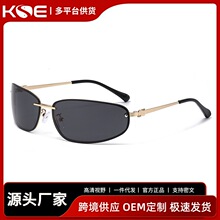 �Ѽҽ�����Բè���޿�ˮ��ɫY2Kī��Ů�߼���ŷ�����÷�̫���۾�