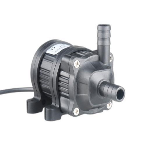 �п�12V/24V�������ˮ����ˮ����ˮ��ȴѭ����DC40Dϵ�����8��