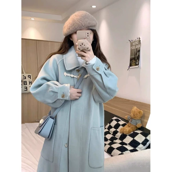 Blue*215